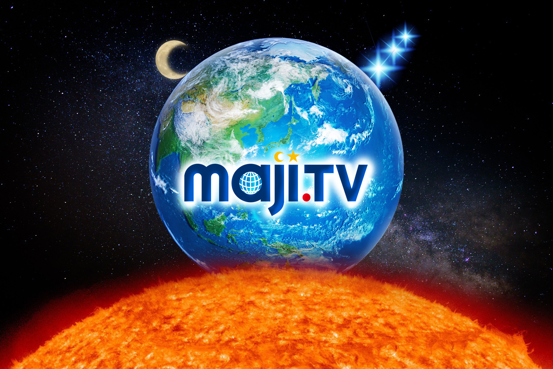 majitv