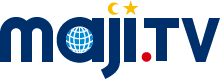 maji.tv